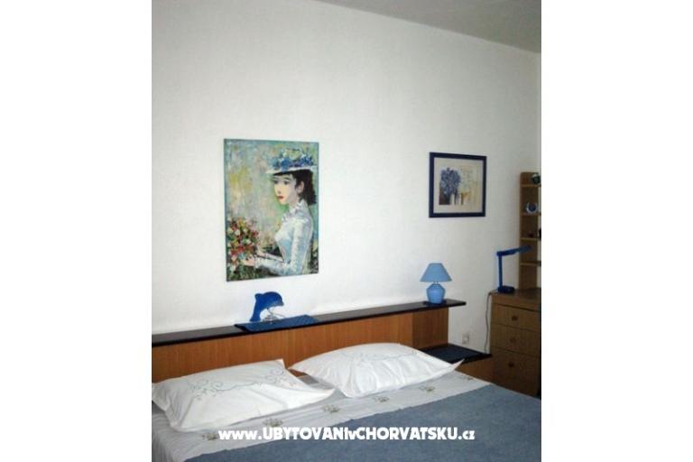 Appartements Edita – foto 3