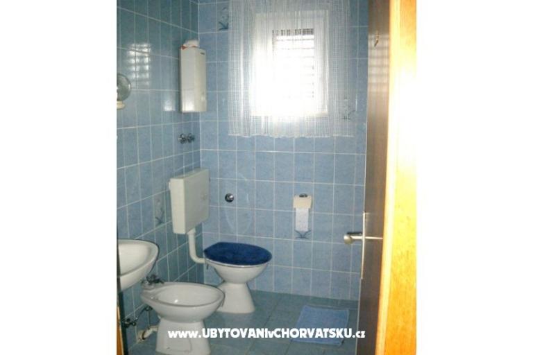 Appartements Edita – foto 5