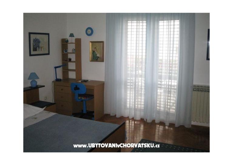 Appartements Edita – foto 6