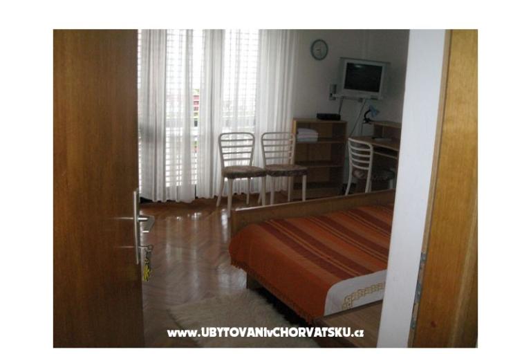 Appartements Edita – foto 7
