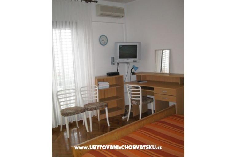 Appartements Edita – foto 9