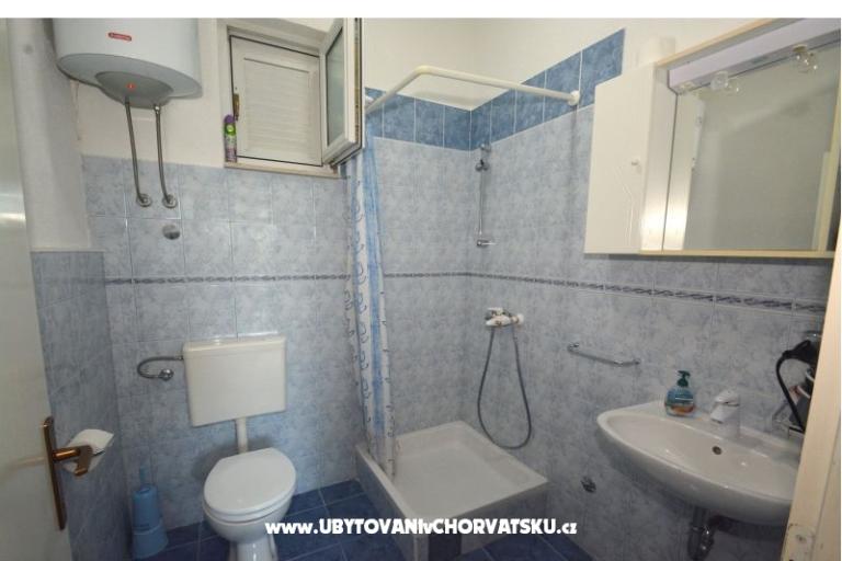 Appartements Vlade – foto 11