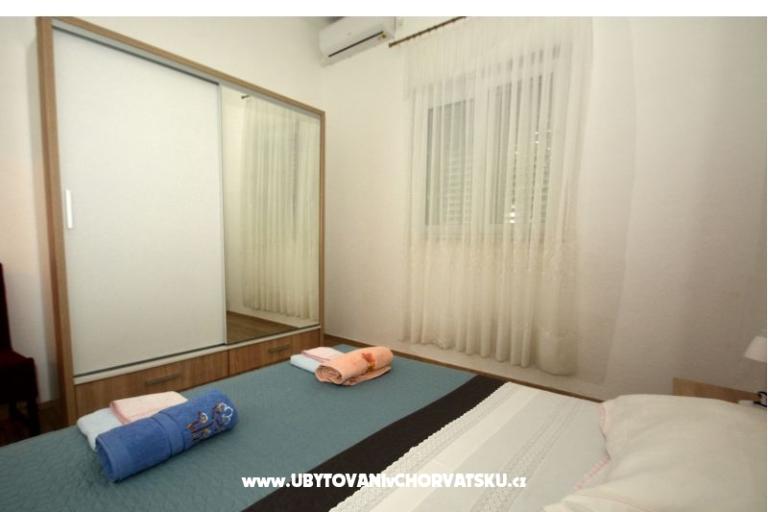 Appartements Vlade – foto 12
