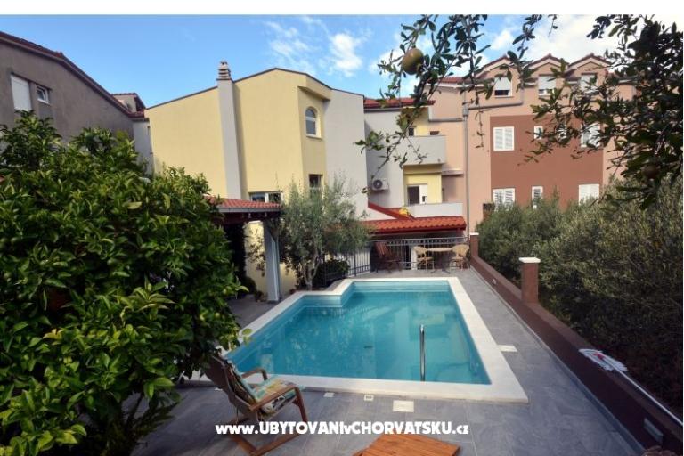 Appartements Vlade – foto 13