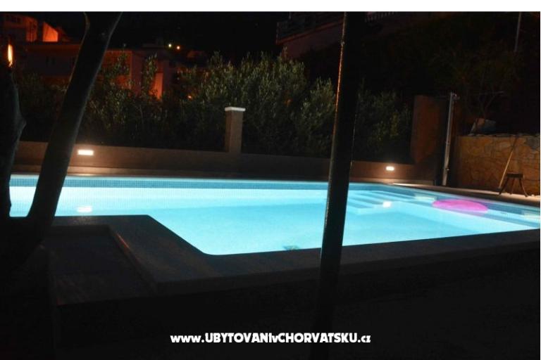 Appartements Vlade – foto 14
