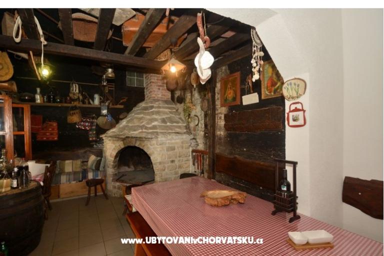 Appartements Vlade – foto 15