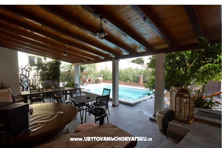 Appartements Vlade – foto 17
