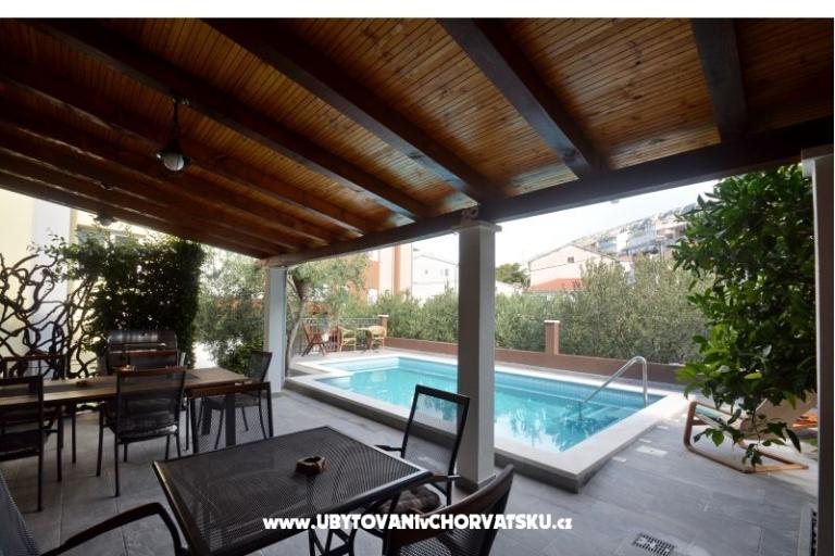 Appartements Vlade – foto 18