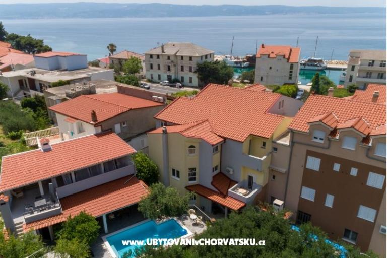Appartements Vlade – foto 19
