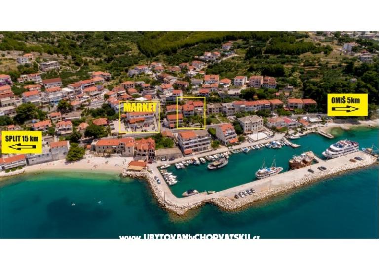 Appartements Vlade – foto 20