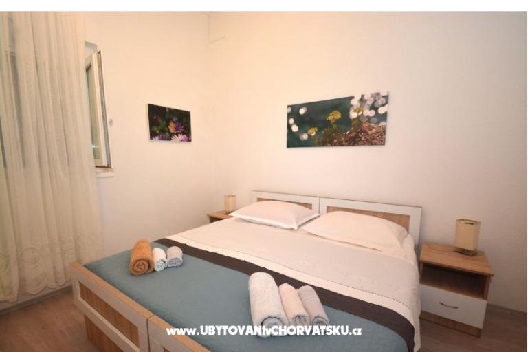 Appartements Vlade – foto 3