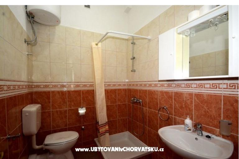 Appartements Vlade – foto 4