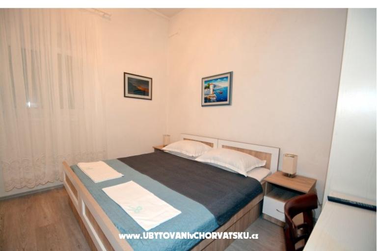 Appartements Vlade – foto 5