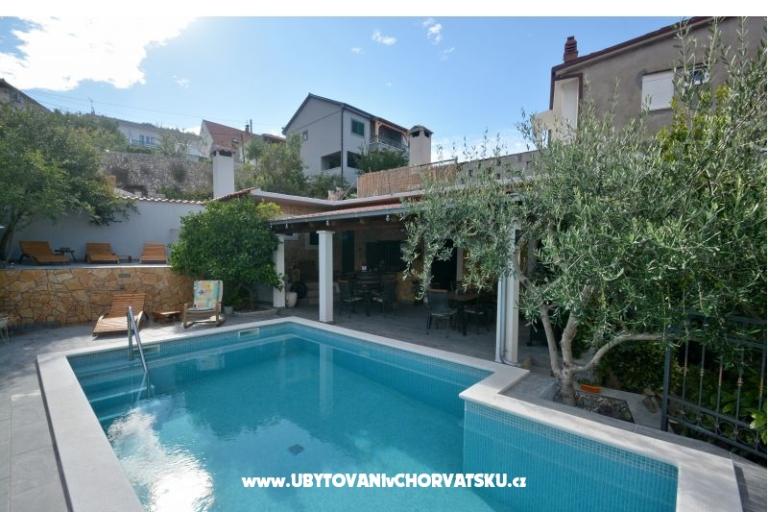 Appartements Vlade – foto 7