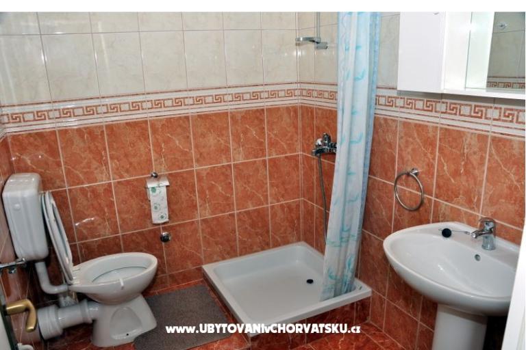Appartements Vlade – foto 8
