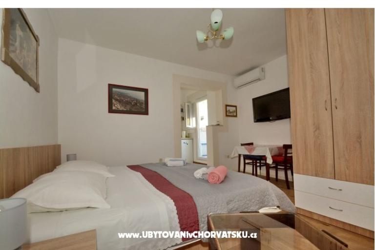 Appartements Vlade – foto 9