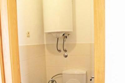 Appartement Dugi Rat – foto 8