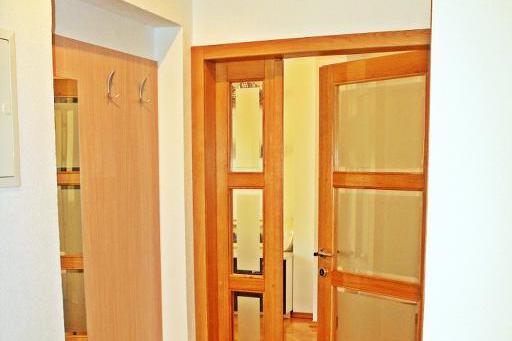 Appartement Dugi Rat – foto 2