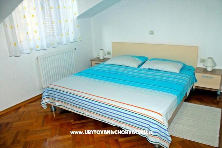 Appartement Dugi Rat – foto 6