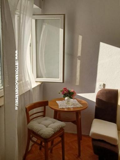 Appartements Andrea – foto 10