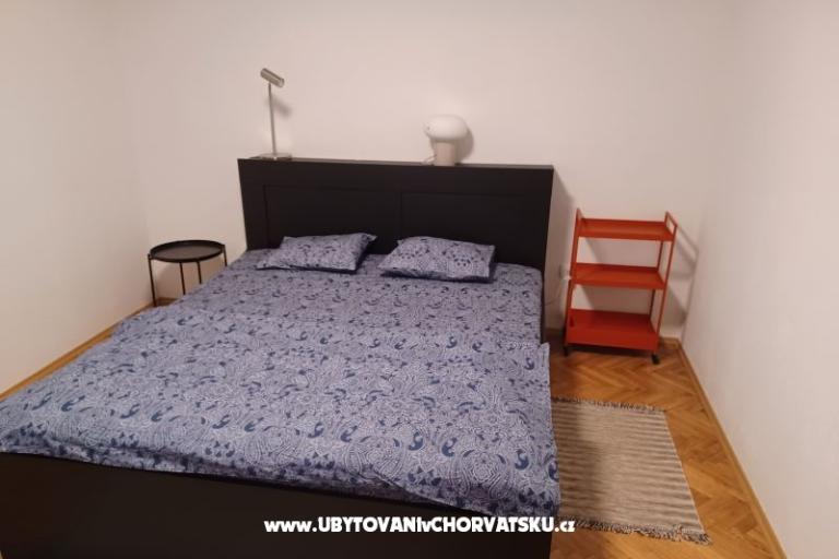 Appartements Andrea – foto 11