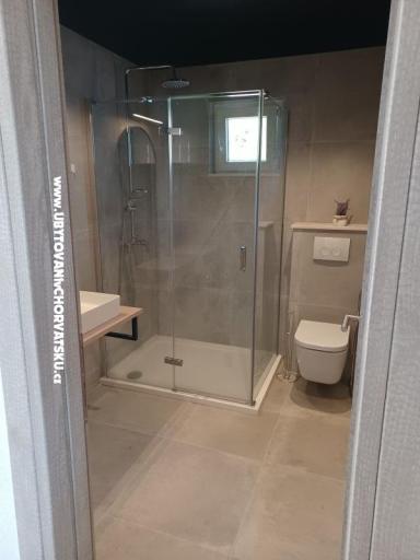 Appartements Andrea – foto 12