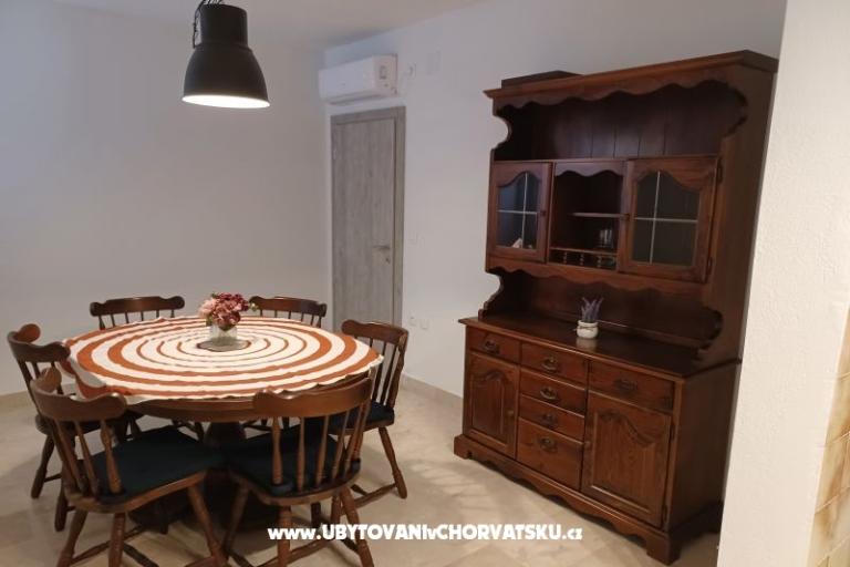 Appartements Andrea – foto 14