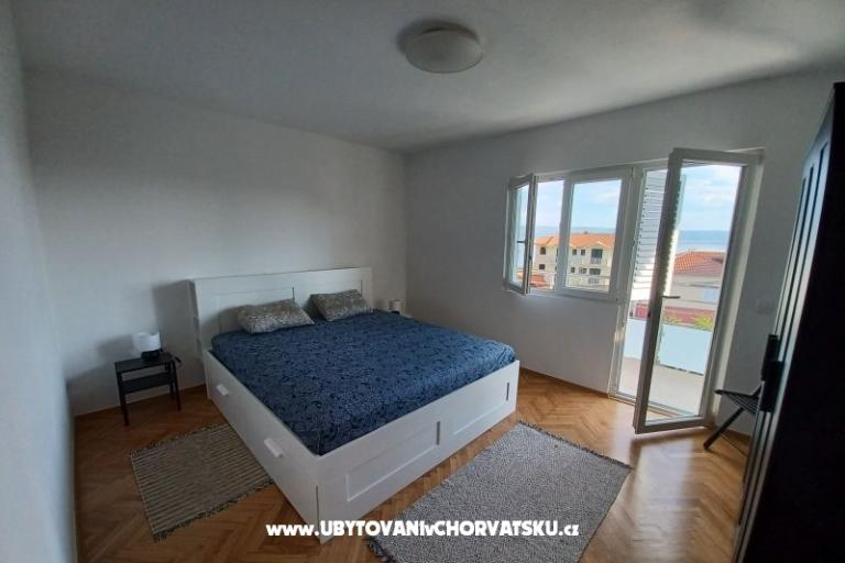 Appartements Andrea – foto 15