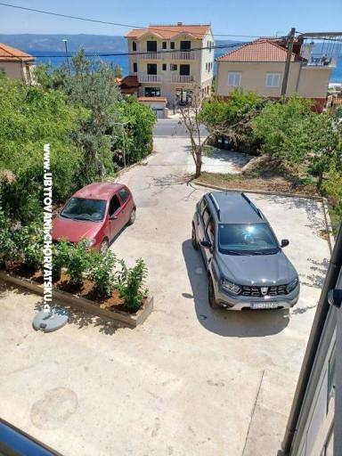 Appartements Andrea – foto 16