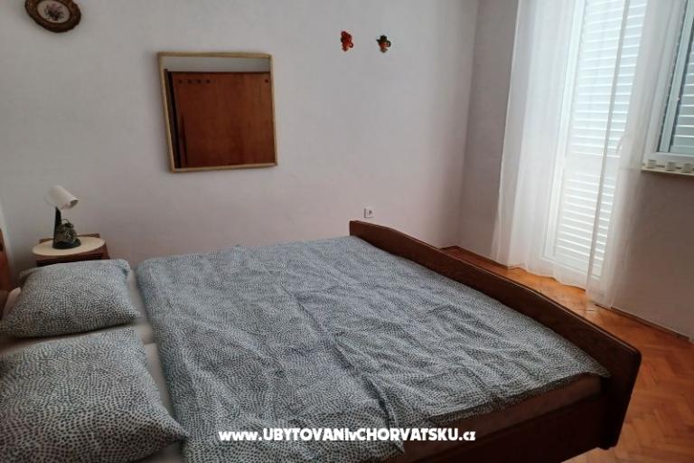 Appartements Andrea – foto 17