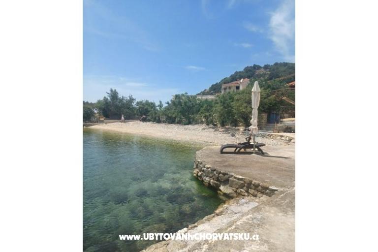 Appartements Andrea – foto 2