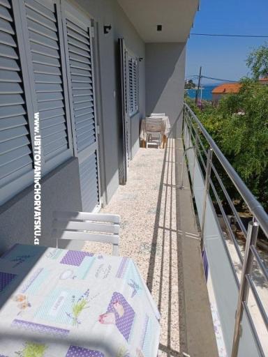 Appartements Andrea – foto 3