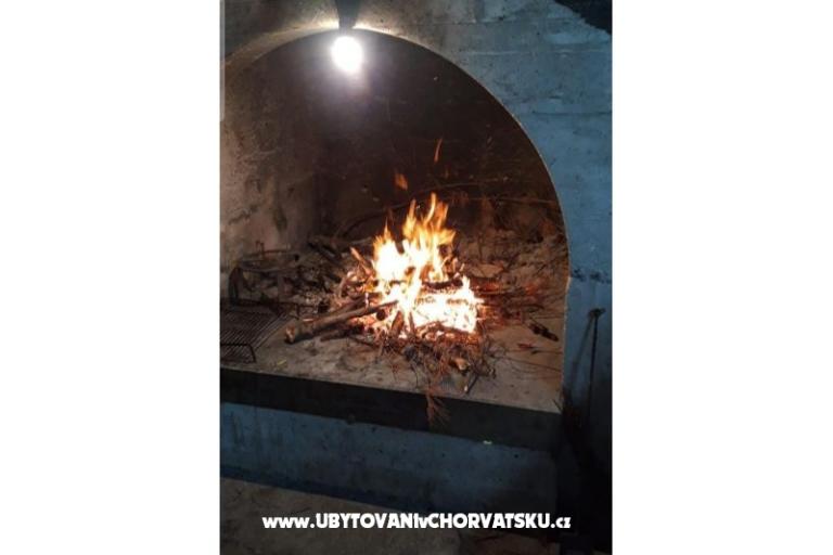 Appartements Andrea – foto 4