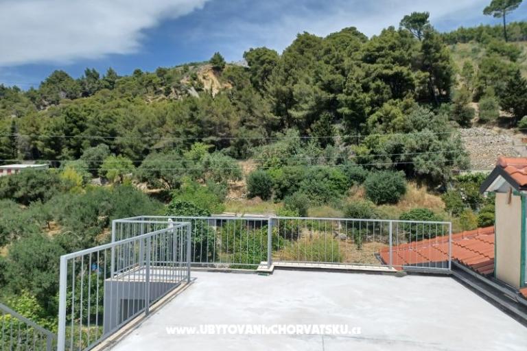Appartements Andrea – foto 5