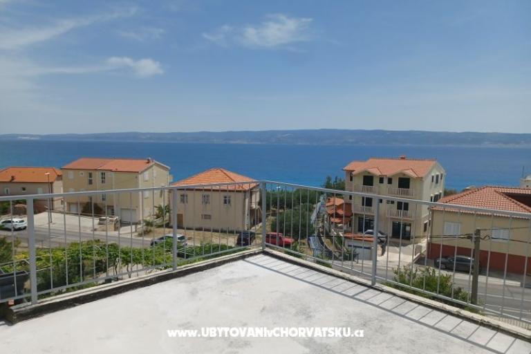 Appartements Andrea – foto 6