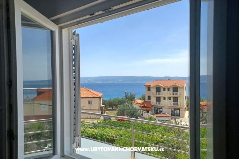 Appartements Andrea – foto 8