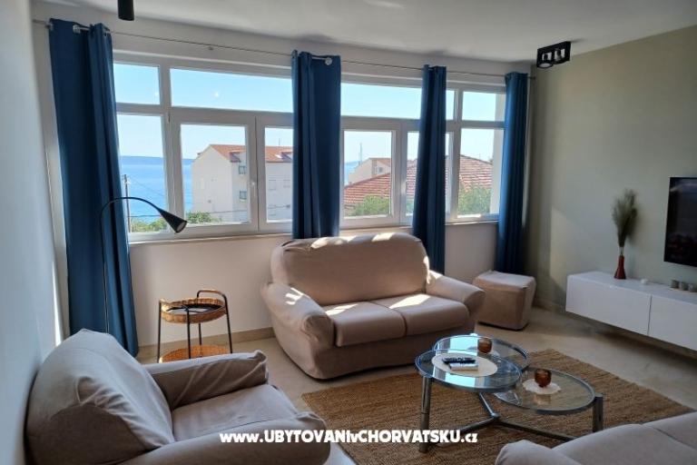 Appartements Andrea – foto 9