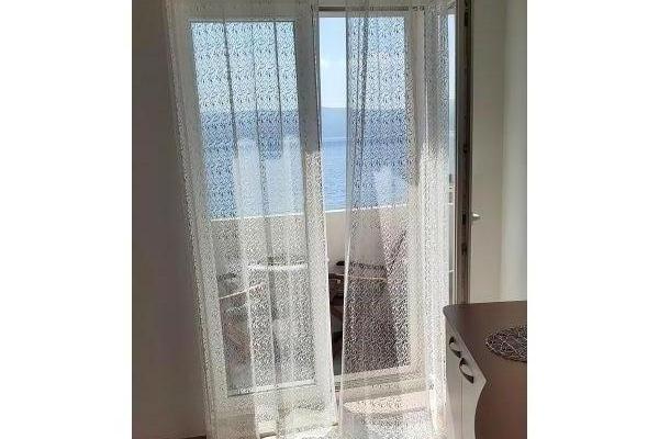 Appartements Anita &amp; Mateo – foto 10