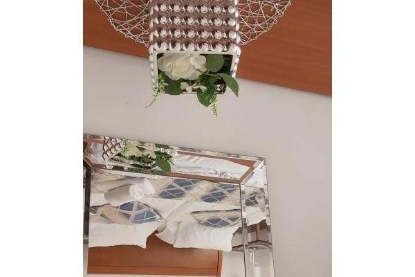 Appartements Anita &amp; Mateo – foto 11