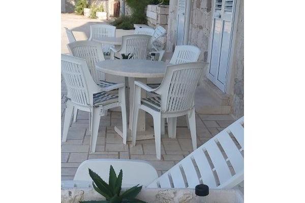 Appartements Anita &amp; Mateo – foto 12