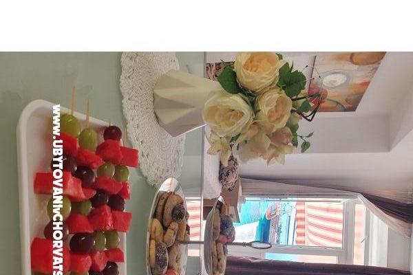 Appartements Anita &amp; Mateo – foto 13