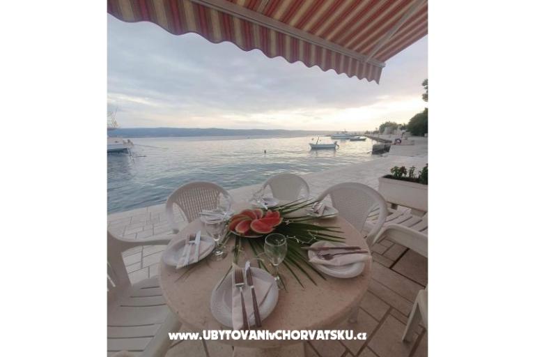 Appartements Anita &amp; Mateo – foto 14