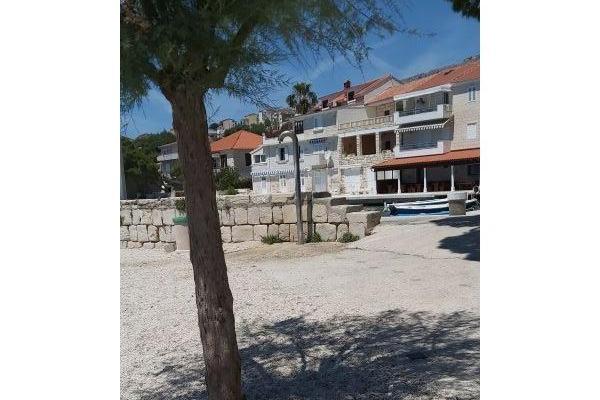 Appartements Anita &amp; Mateo – foto 15