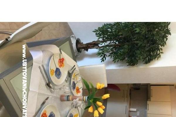 Appartements Anita &amp; Mateo – foto 16