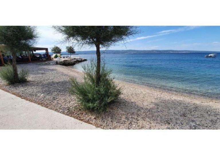 Appartements Anita &amp; Mateo – foto 17