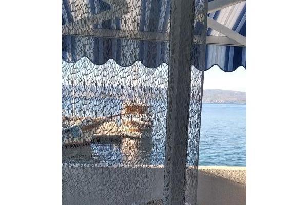 Appartements Anita &amp; Mateo – foto 18