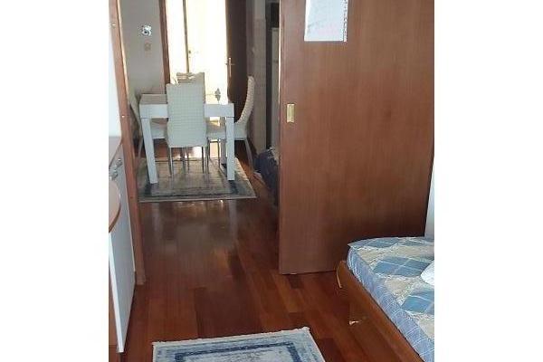 Appartements Anita &amp; Mateo – foto 19