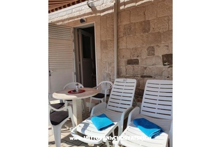 Appartements Anita &amp; Mateo – foto 3