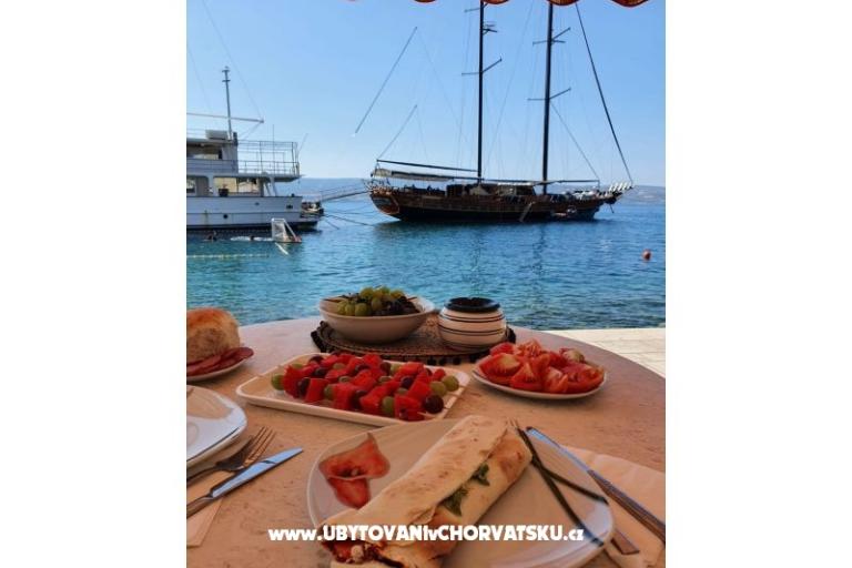 Appartements Anita &amp; Mateo – foto 6