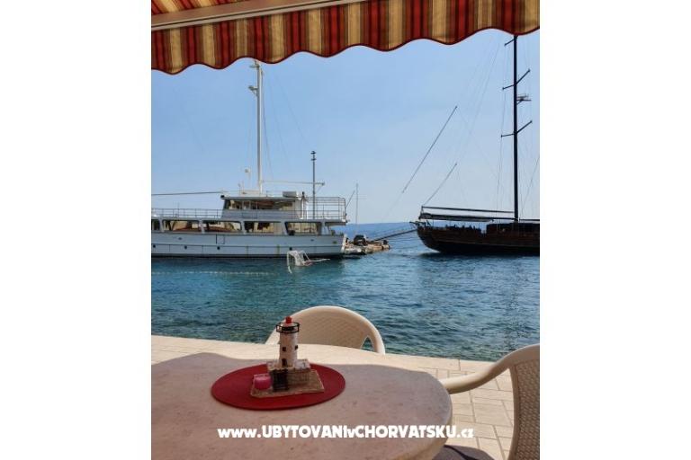 Appartements Anita &amp; Mateo – foto 7